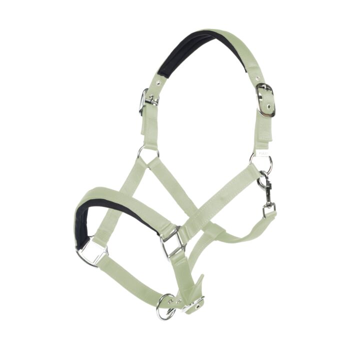 HKM Head Collar - Catherine